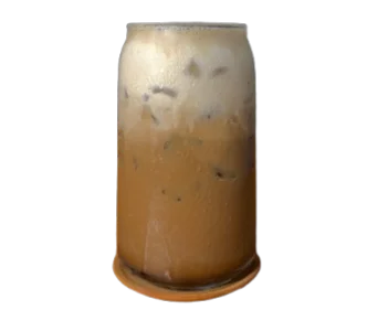 Kopi Cakra
